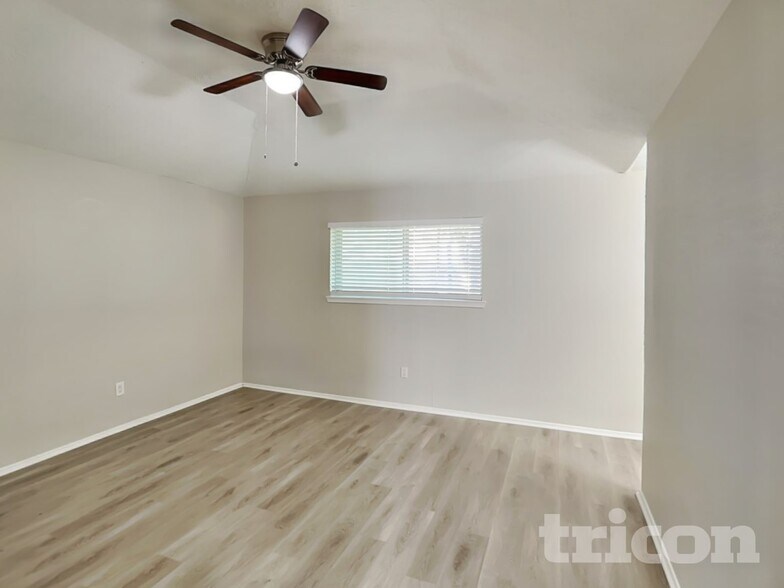 Building Photo - 5507 Bridgegate Dr