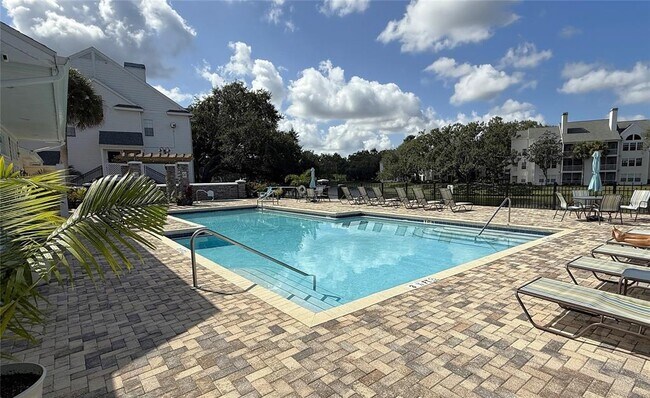 Building Photo - 3261 Haviland Ct