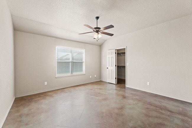 Building Photo - PM1-TEMP609 W Karey Dr