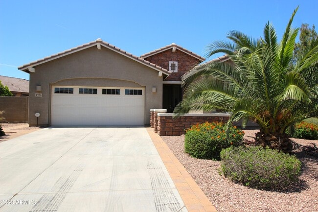 Primary Photo - 4936 S Twinleaf Dr