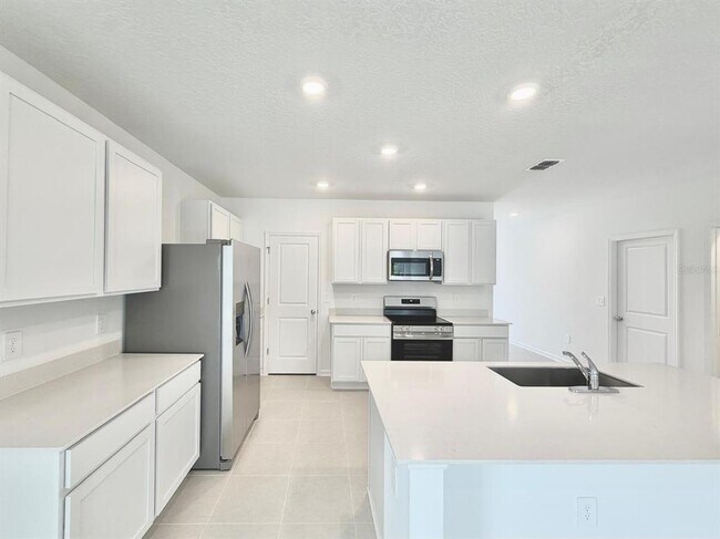 Building Photo - 1517 Loxley Trl