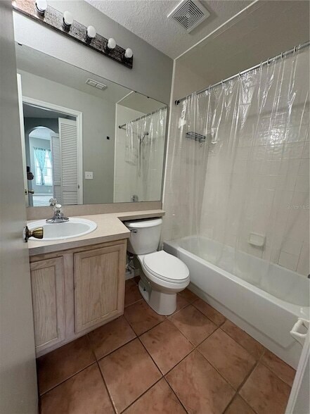 Building Photo - 2830 Osprey Cove Pl