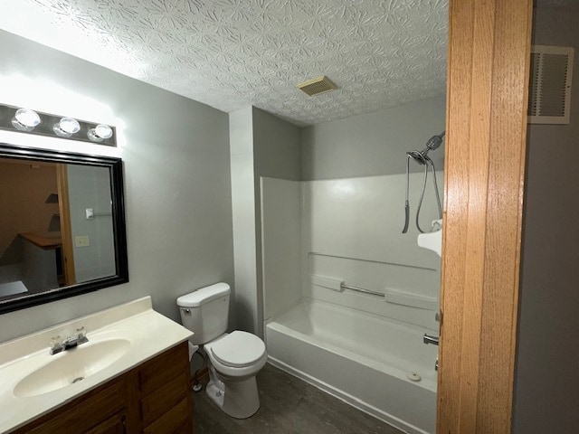 Building Photo - 771 Kollines Ct