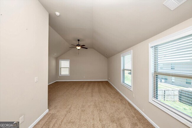 Building Photo - 2375 Walker Dr