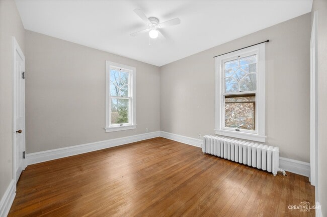 Building Photo - 22 N Liberty St