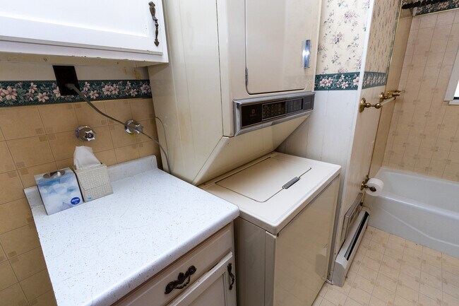 Building Photo - 10278 County Rd 8