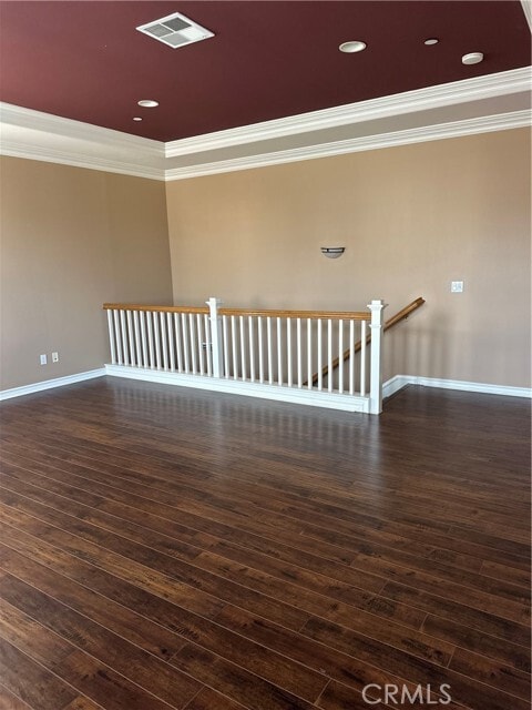 Building Photo - 18729 Sinclair Ln