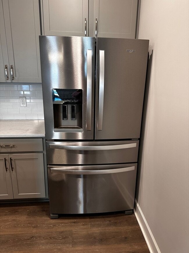 Building Photo - Carothers Farms - Three Bedroom House with 2 Car Garage