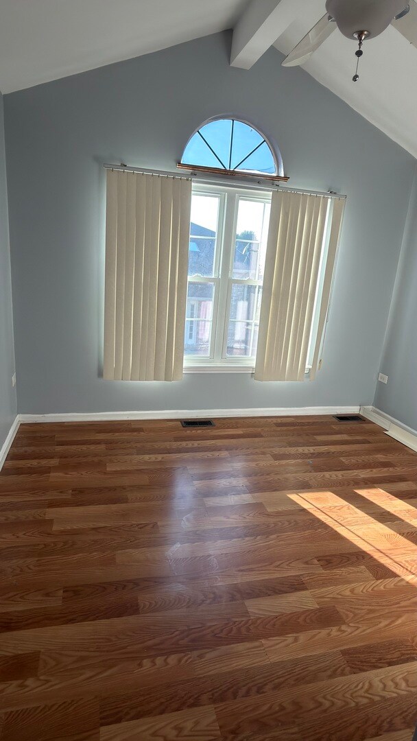 Building Photo - 8114 160th St