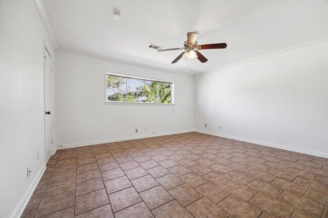 Building Photo - 9018 Langdon Ln