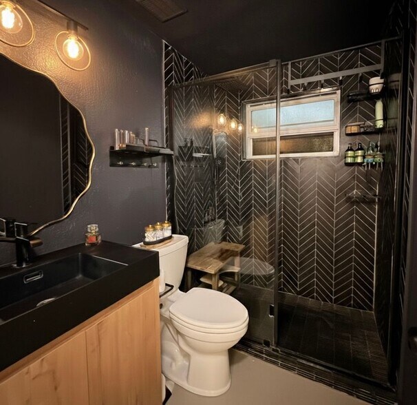 Building Photo - 7060 52nd St N