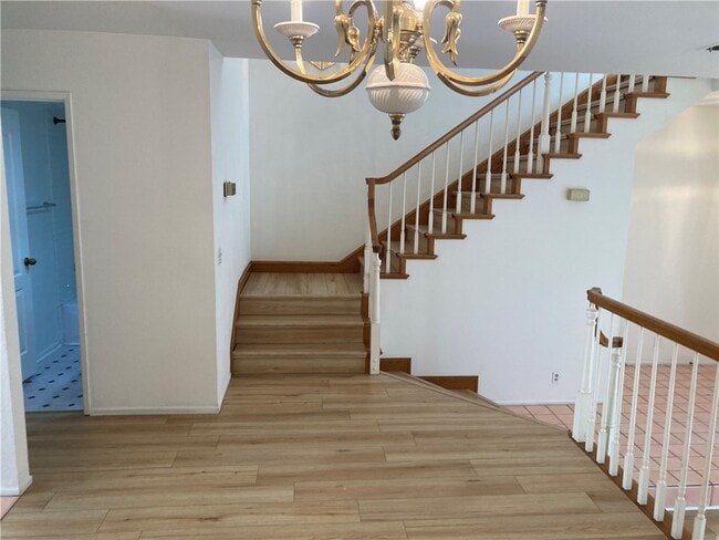 Building Photo - 2300 Maple Ave