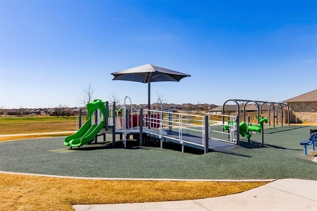 Building Photo - 908 Vogel Dr