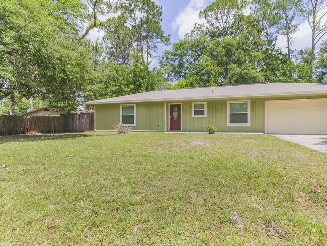 Building Photo - 2440 NW 54 Ave