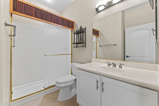 Building Photo - 12911 W Rincon Dr