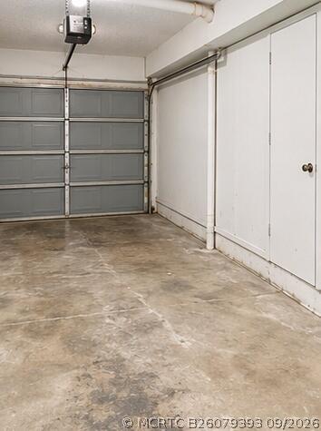 Building Photo - 3965 NW 9th Ave