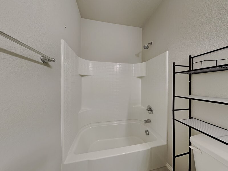 Building Photo - 6261 Outrigger Rd