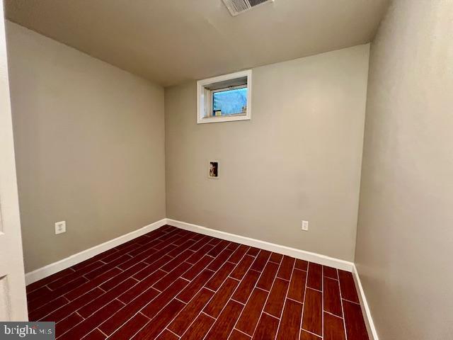 Building Photo - 9601 Aspen Pl