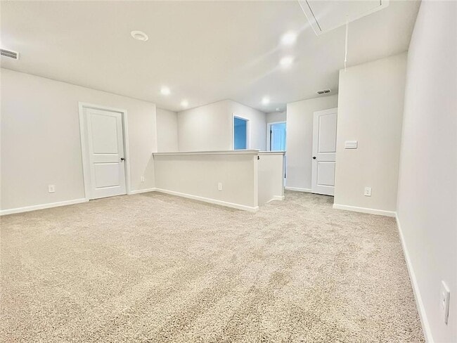 Building Photo - 4249 Tin Hare Ln