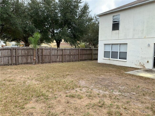 Building Photo - 10436 Frog Pond Dr