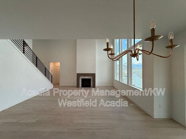 Building Photo - 1426 Osprey Wy