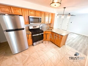Building Photo - 9712 Bustleton Ave