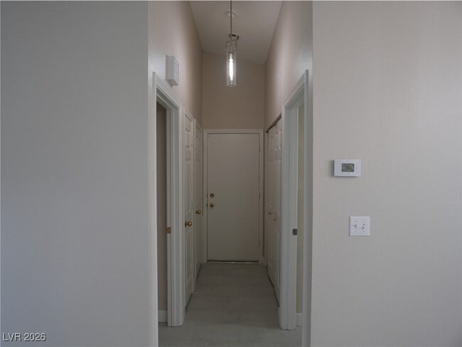 Building Photo - 8221 James Grayson Dr