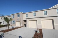 Building Photo - 451 Arbor Lakes Dr