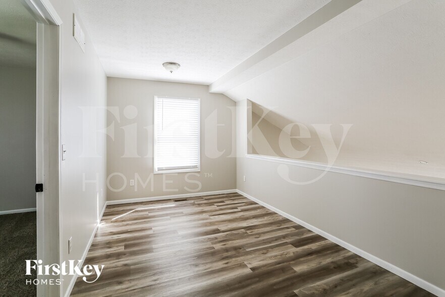 Building Photo - 5802 Wellbrid Drive