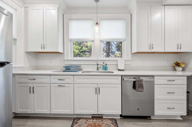 Building Photo - 21 Holden St