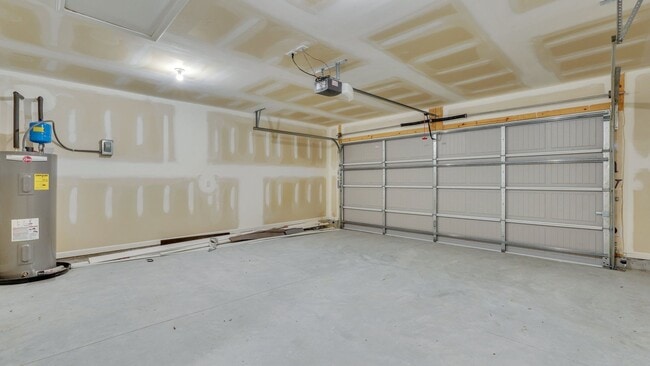 Building Photo - 157 Braxton Blvd