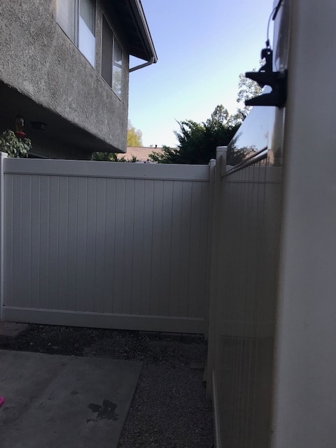 Building Photo - 486 Serento Cir