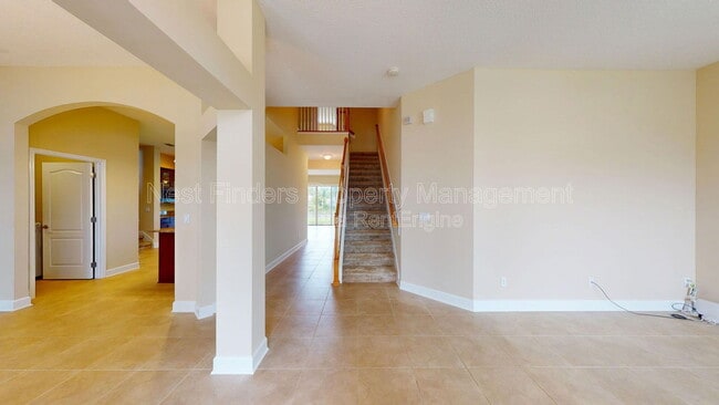 Building Photo - 4786 Yacht Ct