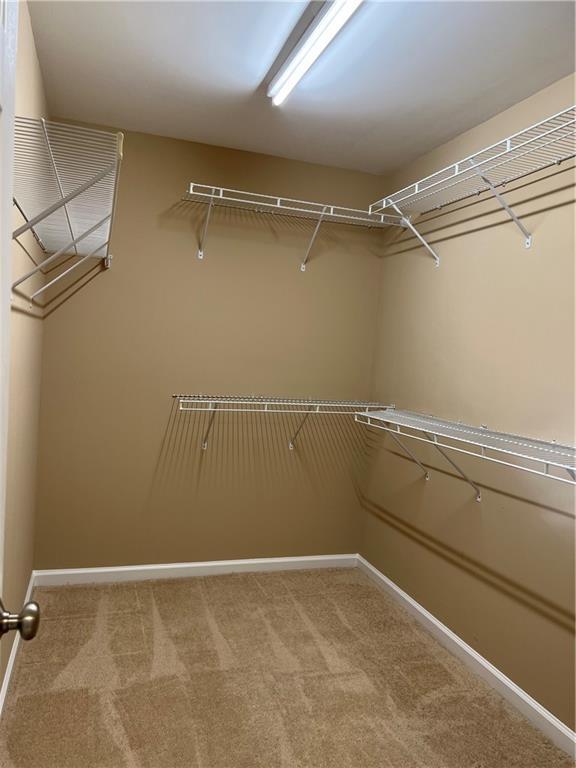 Building Photo - 3413 Stoneham Dr NW