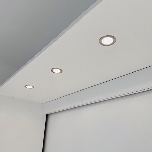 Building Photo - 1101 L St NW