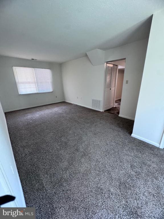 Building Photo - 2108 Duchy Ct