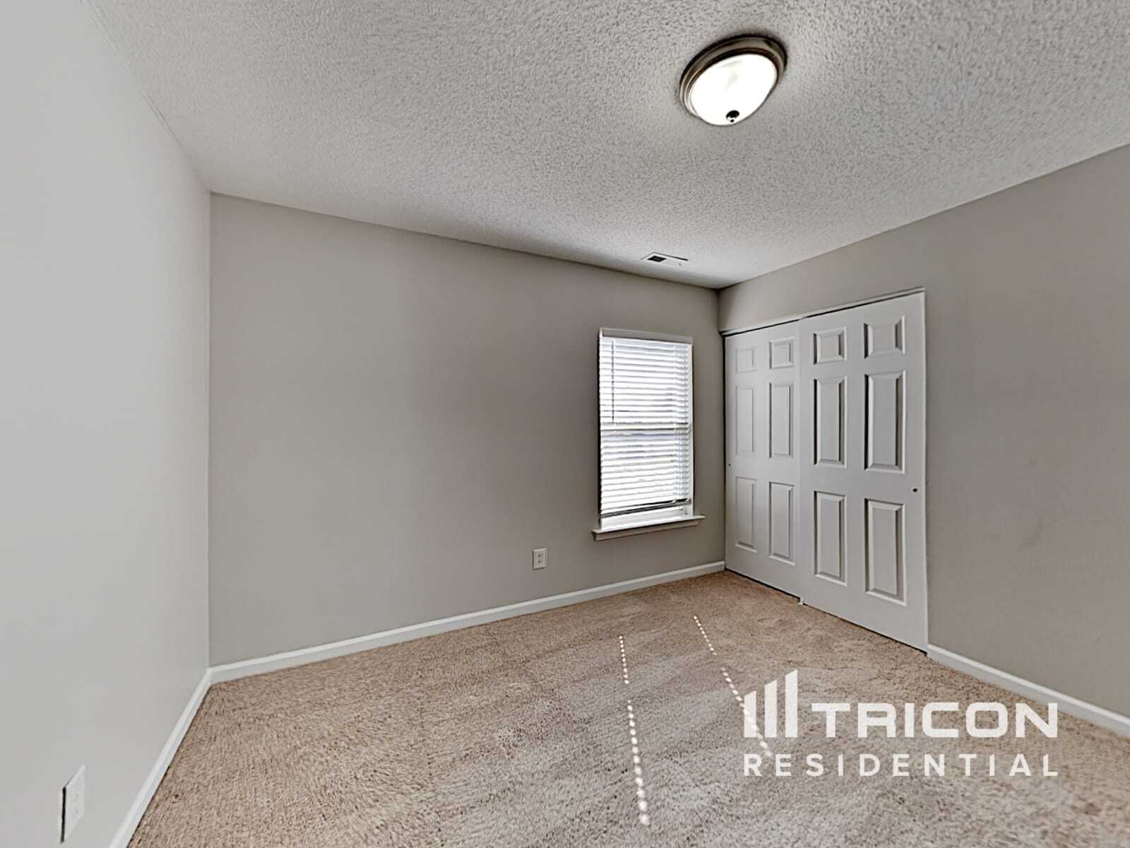 Building Photo - 3209 Mackinac Island Ln