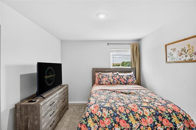 Building Photo - 3533 Silver Springs Ct