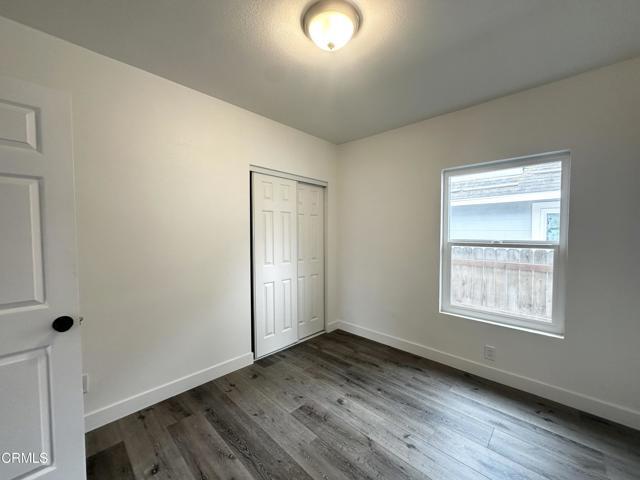 Building Photo - 1303 S C St
