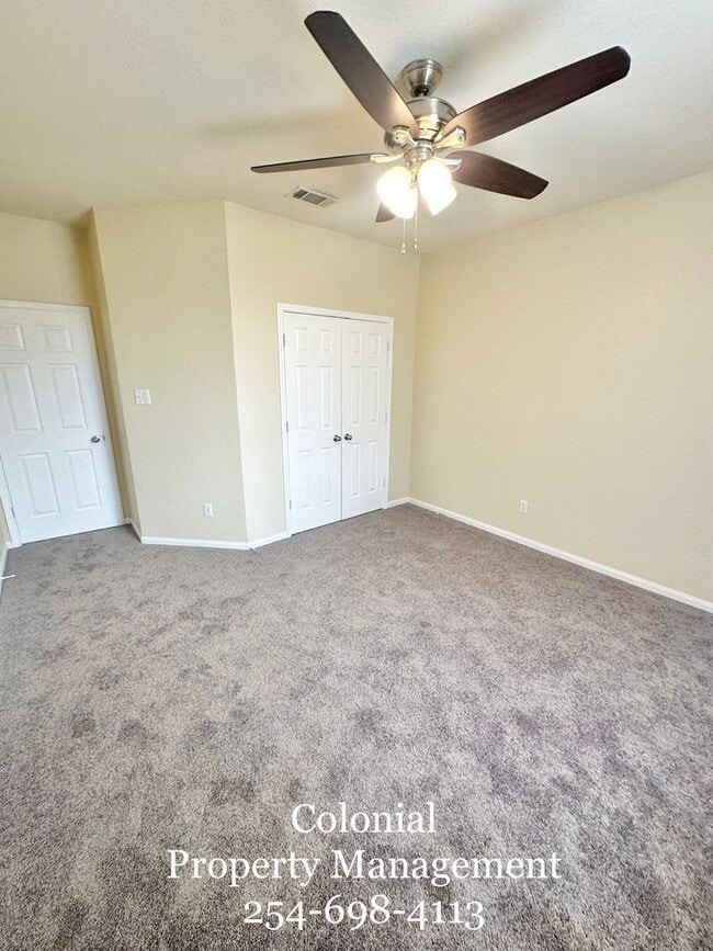Building Photo - 4bd/3ba in Killeen Tx AVAILABLE JANUARY!