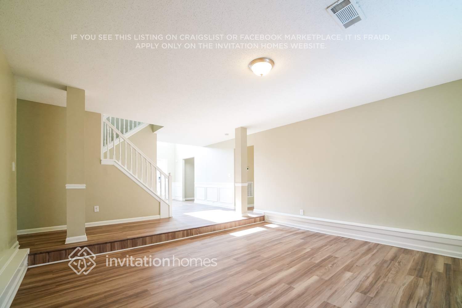 Building Photo - 2797 Elkmont Ridge SW