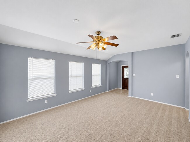 Building Photo - 10420 Devin Ln