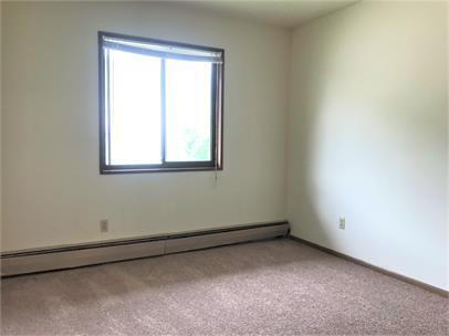 Interior Photo - RM 2822 Ashford Lane