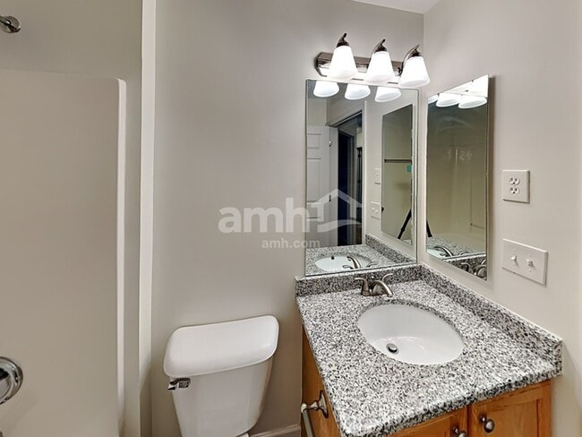 Building Photo - 1461 Timber Ridge Cir