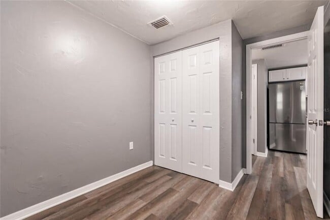 Building Photo - 3900 Locust Ave