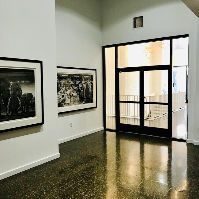 Building Photo - 239 Rep John Lewis Way N