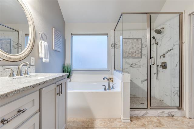 Building Photo - 2013 Knights Ct