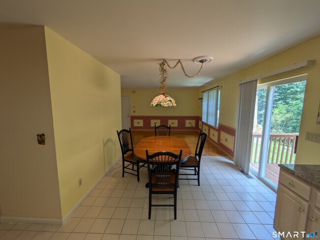 Building Photo - 61 Basking Brook Rd