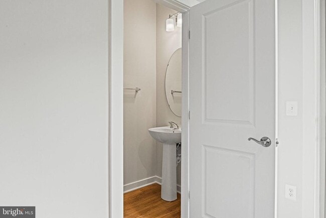 Building Photo - 2172 Glacier Rd