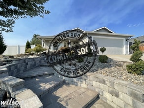 Building Photo - 3 Bed, 2 Bath Home with a Two-Car Garage, Fenced Backyard, and Lawn Care Included